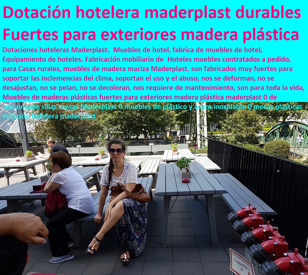 05 DOTACIONES PARA HOTELES 0 EQUIPAMIENTO HOTELERO 0 MANTENIMIENTO PARA CENTROS RECREATIVOS 0 REPARACIONES EQUIPOS 0 DOTACIONES RECREACIONALES VACACIONALES 0 EQUIPAMIENTO HOTELERO 0 Mantenimiento Para Centros Recreativos 0 Dotaciones Para Hoteles 0 Reparaciones Equipos 0 Dotaciones Centros Recreacionales 0 Dotaciones Lugares Vacacionales 0 Dotaciones Suministros Servicios Hoteles 0 Dotaciones Campestres Alojamiento Muebles para exteriores y de terraza diseño y decoración de sala para exterior 0 muebles para balcon medellin 0 05 dotaciones para hoteles 0 equipamiento hotelero 0 mantenimiento para centros recreativos 0 reparaciones equipos recreacionales vacacionales fabrica de muebles Maderplast 0 muebles para exterior y de terraza sillas para exteriores bogotá fabrica de muebles Muebles para exteriores y de terraza diseño y decoración de sala para exterior 0 muebles para balcon medellin 0 fabrica de muebles Maderplast 0 muebles para exterior y de terraza sillas para exteriores bogotá fabrica de muebles